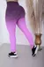 Legging Degradê Premium - loja online