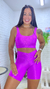 Conj Canelado Paula EB - loja online