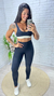 Conjunto Sâmia Calça+Top - comprar online