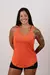 Regata Basic Long Dry - loja online