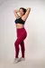 Calça Diana Com Bolso - comprar online