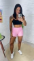 Short Suplex Estampado - comprar online
