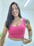 Top LU Suplex na internet