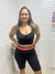 Conjunto Short +Top Suplex Plus 02 na internet