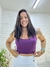 Top LU Suplex - comprar online