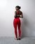 Conjunto Sâmia Calça+Top