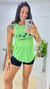 Regata Tule Lets Strong - comprar online