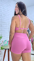 Imagem do Top Gisele EB