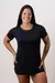 Babylook Longline Dry - loja online