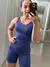 Macaquinho Sofia EB - Pump Moda Fitness