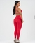Legging Running na internet