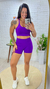 Top Marina - comprar online
