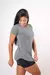 Babylook Longline Dry na internet