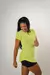 Babylook Longline Dry