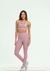 Conj Sírio Calça Com Bolso+Top - comprar online