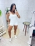 Macaquinho Atletic