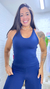 Blusa Marcela EB - loja online