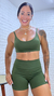 Top Faixa EB - loja online
