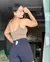 Cropped Laila EB