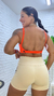 Imagem do Short Drika EB