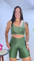 Conj Canelado Paula EB - Pump Moda Fitness