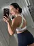 Top Paloma com Regulador - comprar online
