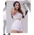 Imagem do Conjunto RUNNING