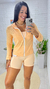Casaco Manga Longa - Pump Moda Fitness