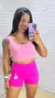 Top LU UV