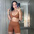 Short Drika EB - comprar online