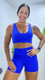 Short Drika EB - Pump Moda Fitness