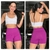 Top Faixa EB - comprar online