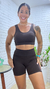 Conjunto Lais Short+Top - comprar online