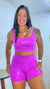 Imagem do Conj Short+Top Life Gel
