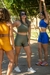 Conjunto Nayara EB - comprar online