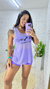 Regata Tule Lets Strong - loja online