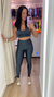 Conjunto Carolina Shape EB - Pump Moda Fitness