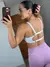 Top Amanda EB