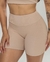 Conj Canelado Short+Top Iza