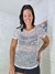 Babylook Telada PROMO - Pump Moda Fitness