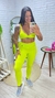 Top Gisele EB - loja online