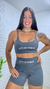 Conj Lets Go Fitness - comprar online