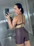 Conj Short + Top Adriele EB - comprar online