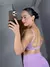Top Faixa Decote EB - loja online