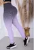 Legging Degradê Premium