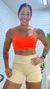 Short Drika EB - loja online