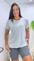 Babylook Dry Samanta na internet