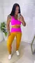 Conjunto Multicolor Grécia - loja online