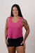 Cropped Dry Regata - comprar online