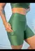 Conjunto Canelado Samanta - comprar online